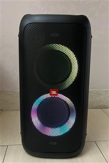 اسپیکر