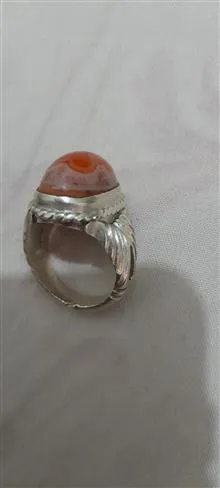 انگشتر