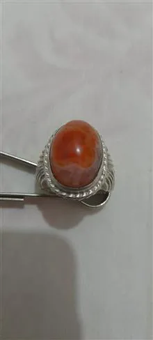 انگشتر