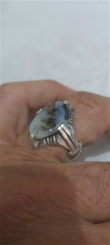 انگشتر