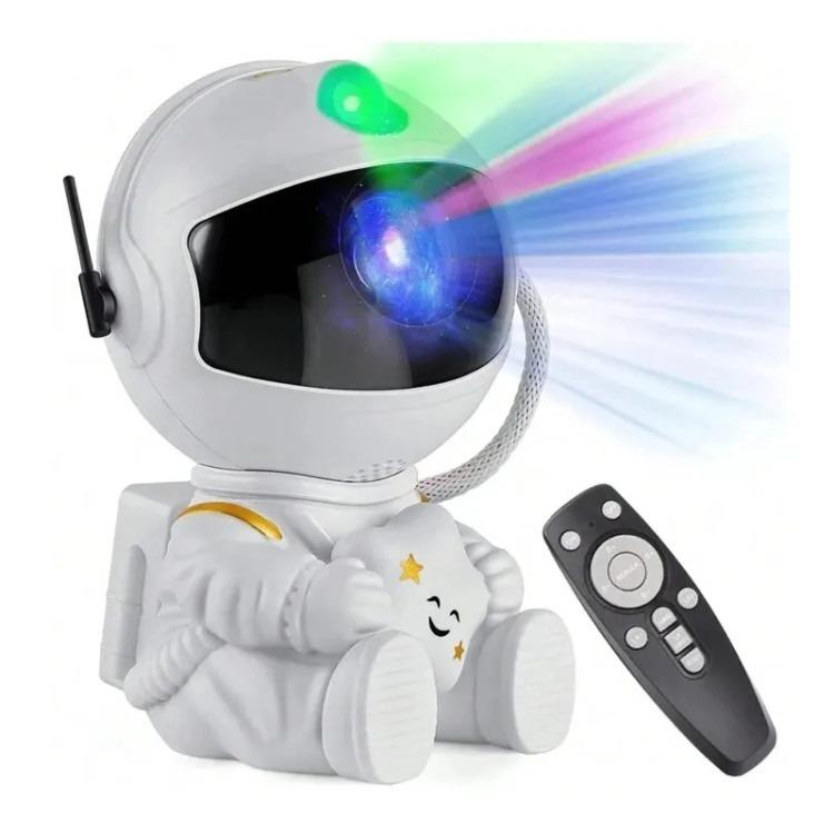 حراج چراغ خواب کهکشانی آدم فضایی مدل نشسته