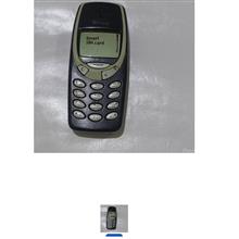 نوکیا3310اصلی