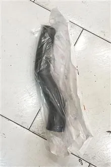 شیلنگ