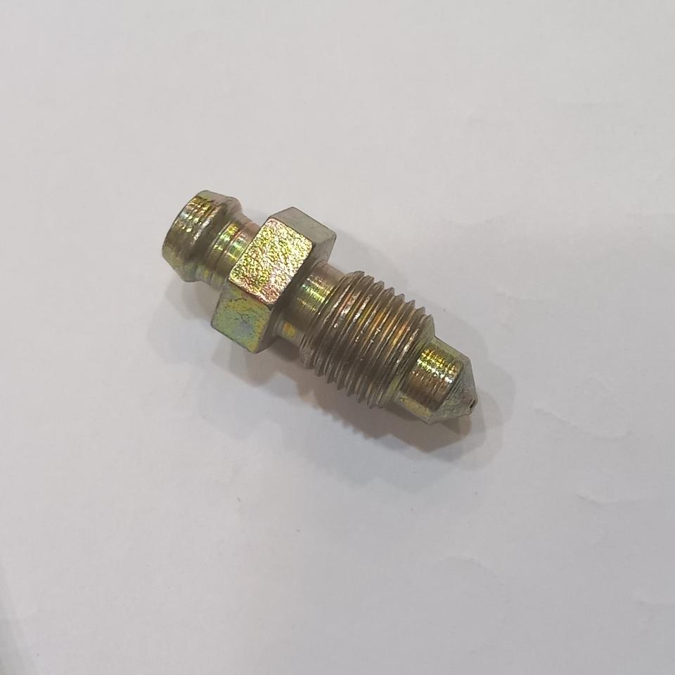 پیچ هواگیری چرخ جلو پژو 405 اعلا