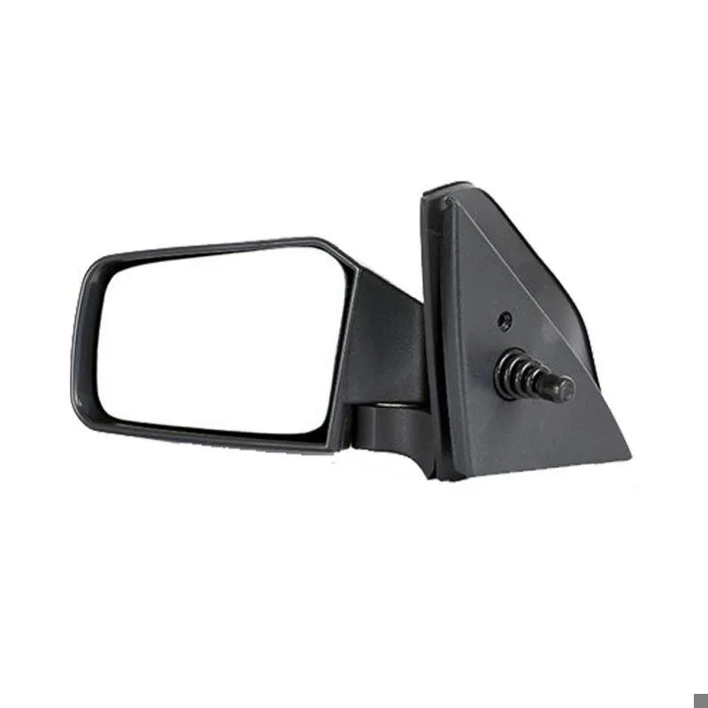 آینه بغل تاشو راست پراید صبا و 131 و 141