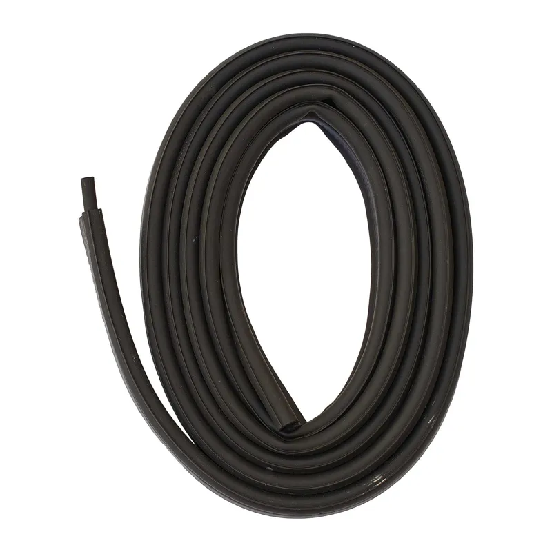 لاستیک دور صندوق عقب 206اس دی