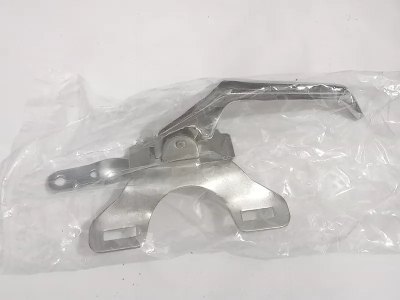 دستگیره داخلی چپ پیکان اعلا