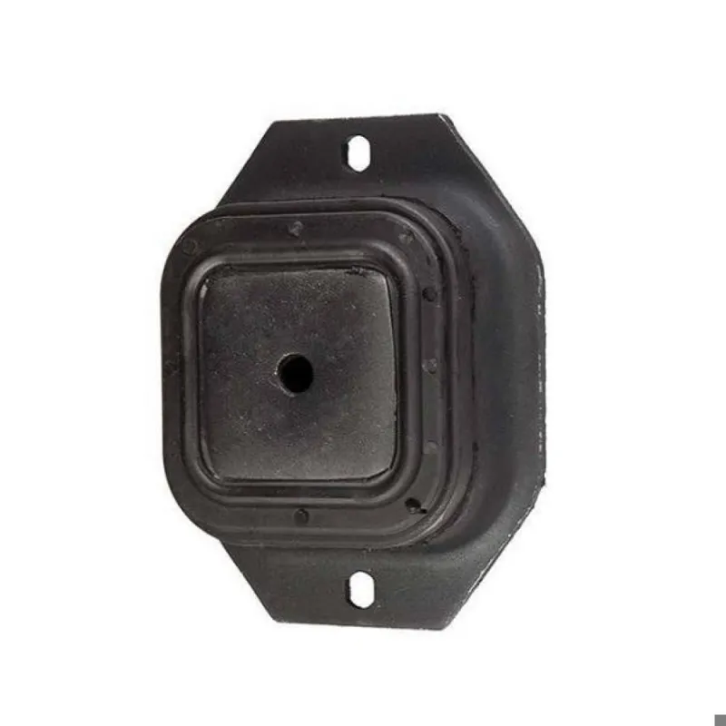 ضربه گیر اکسل عقب پژو 405