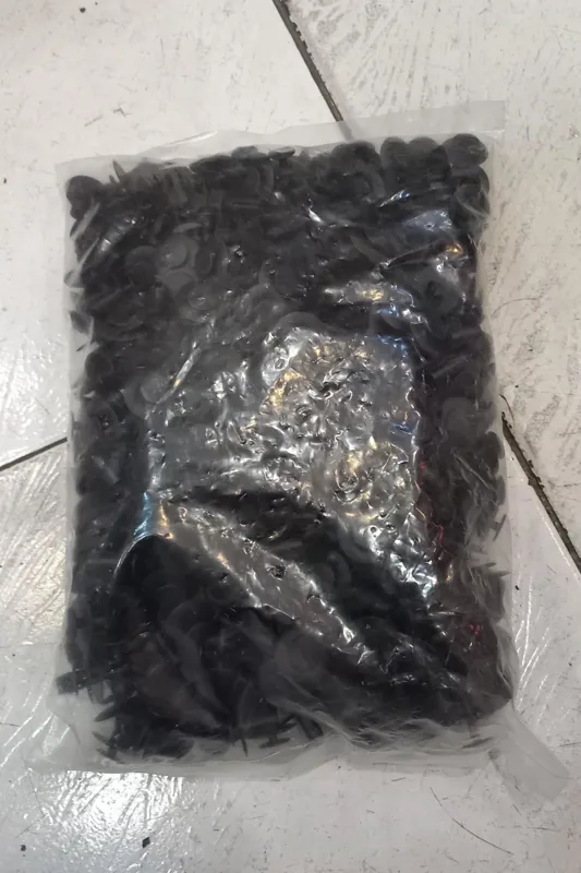 خار آمپولی 20 عددی