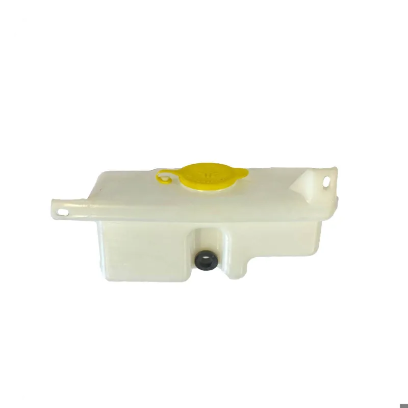 مخزن شیشه شور پراید انژکتور کتابی