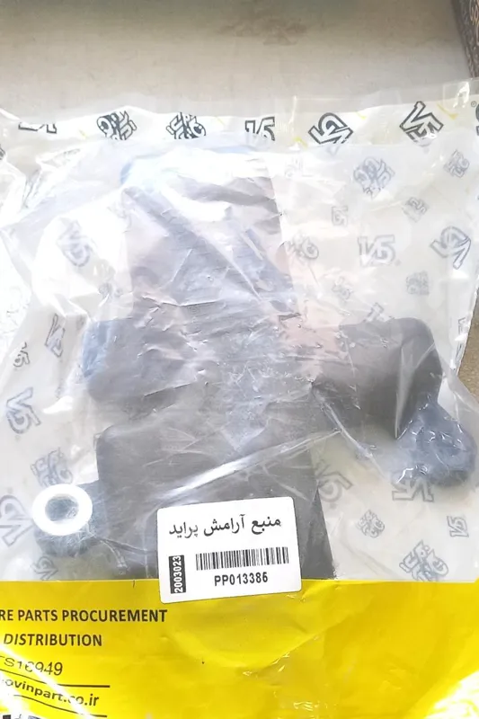 منبع آرامش پراید کیفیت عالی