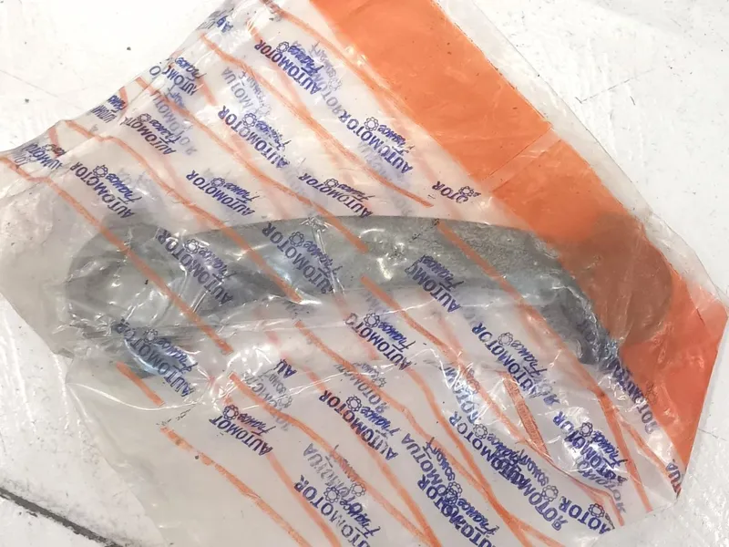 هزارخار فرمان بلند پیکان اعلا