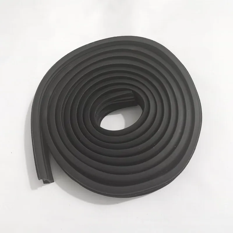 ماهوتی شیشه پیکان