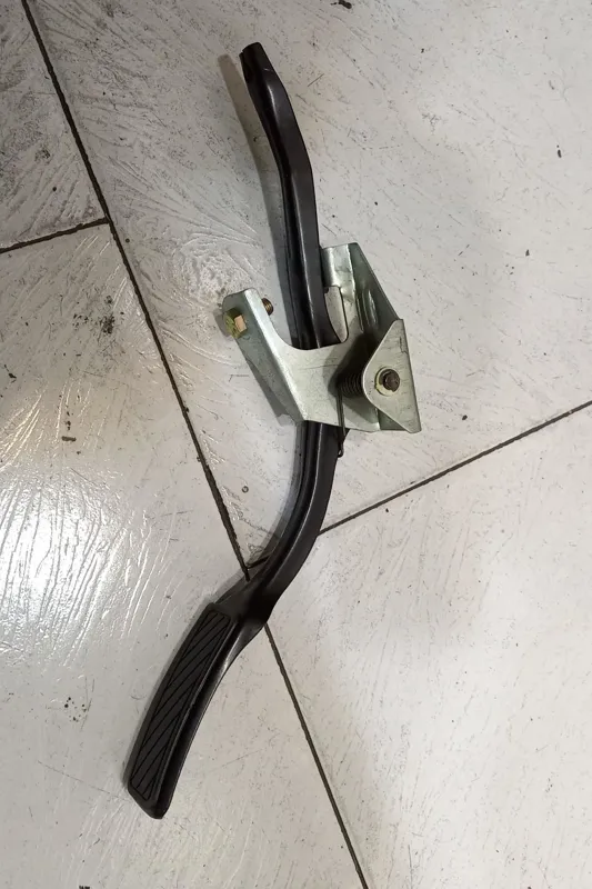 پدال گاز پراید hic اعلا