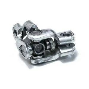 چهارشاخه فرمان کوتاه خودرو نوین پارت مناسب پراید