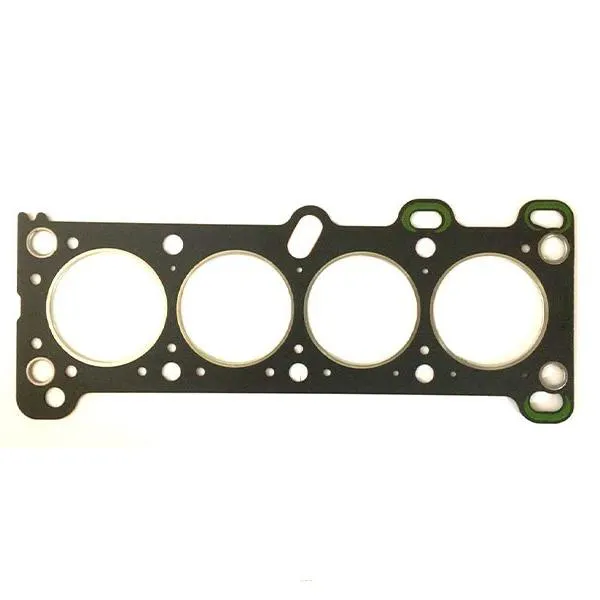 واشر سرسیلندر پراید دو میلی 2mm