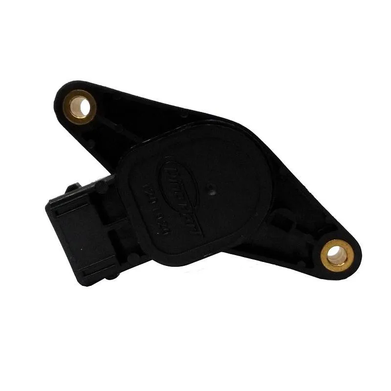 پتانسیومتر پژو 405 ( ساژم )