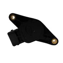 پتانسیومتر