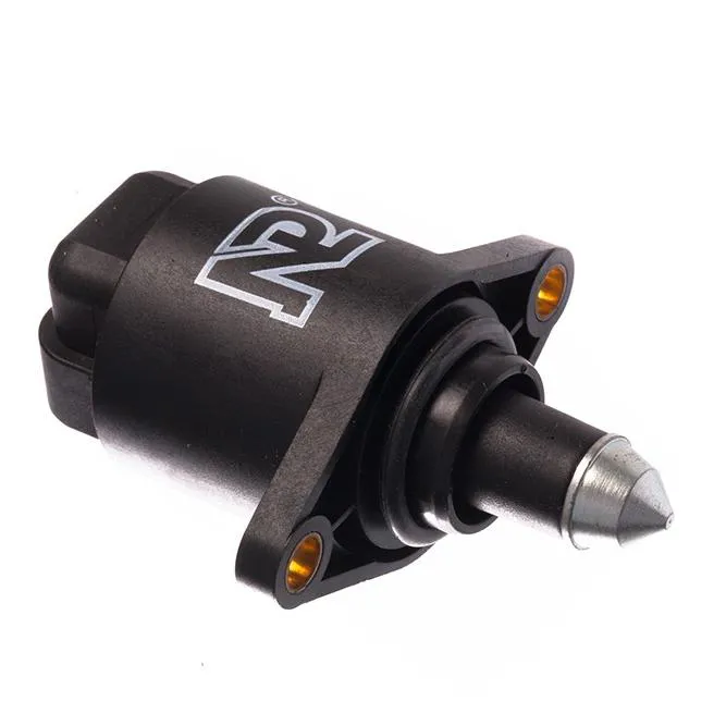 استپ موتور پژو 405