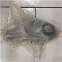 دسته