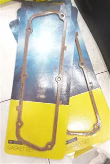 واشر