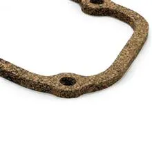 واشر