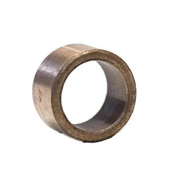 بوش ته میلنگ پراید فدرال