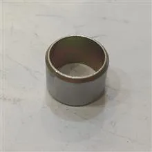 بوش