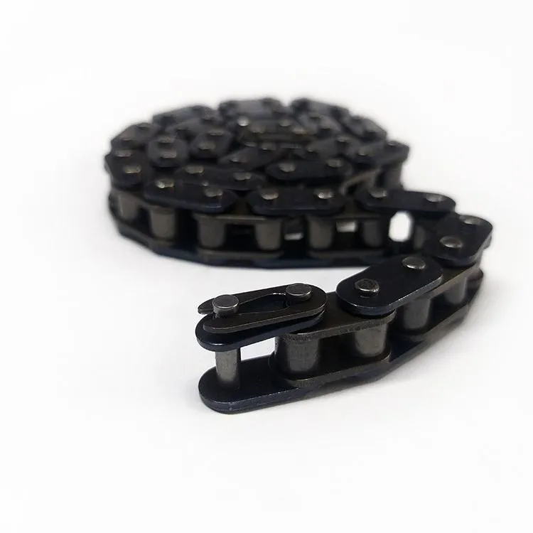 زنجیر اویل پمپ پژو 405 مدل 1800