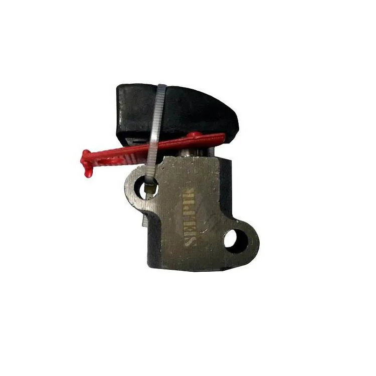 زنجیر سفت کن پیکان