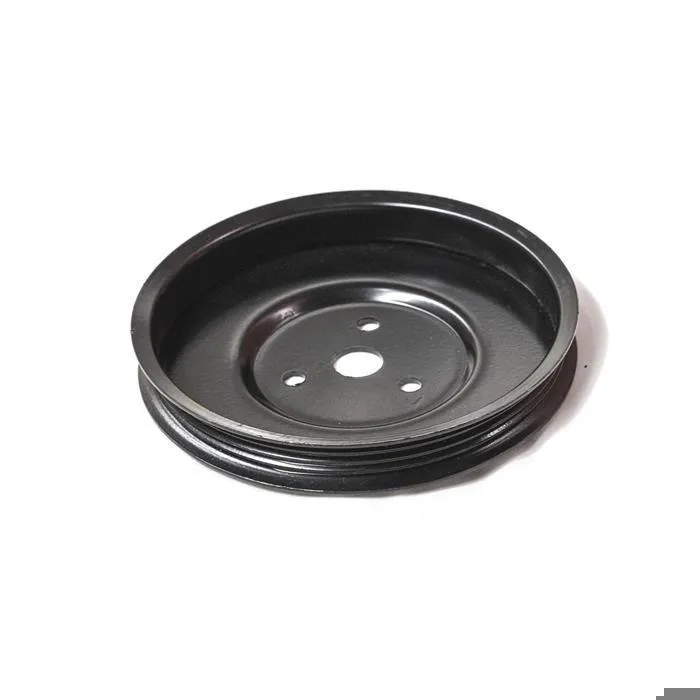 فولی واتر پمپ پراید