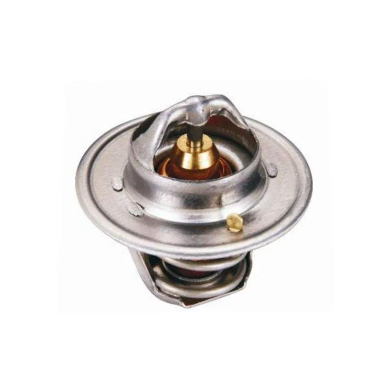 ترموستات 74 درجه پیکان