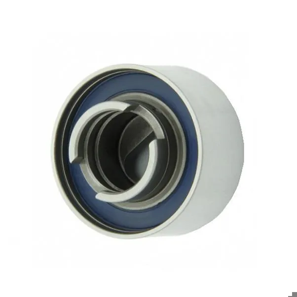 بلبرینگ تسمه تایم پراید