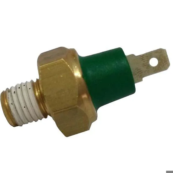 فشنگی روغن سمند ملی EF7