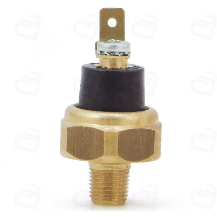 فشنگی روغن روآ