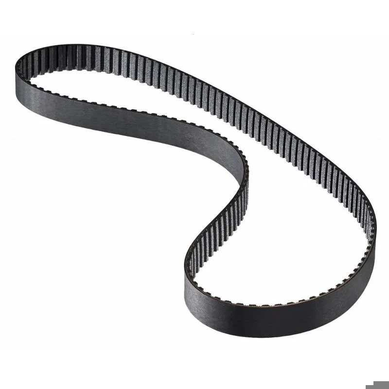 تسمه تایم پراید یورو 4 و تیبا