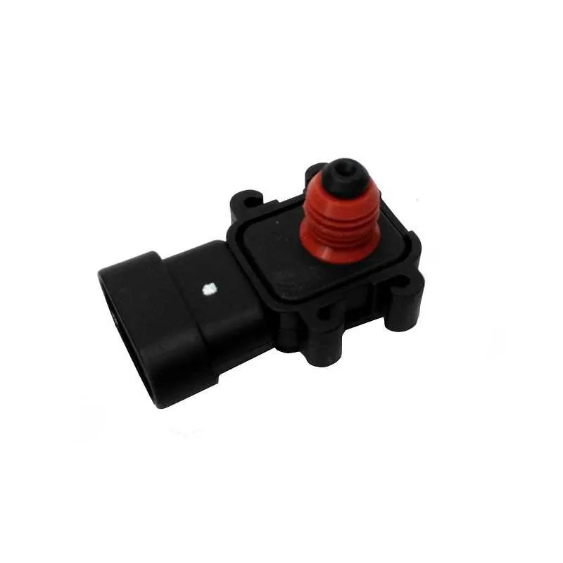 مپ سنسور پیکان