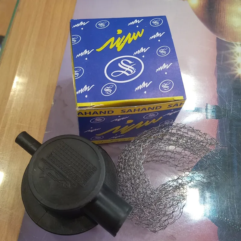 درب روغندان پیکان