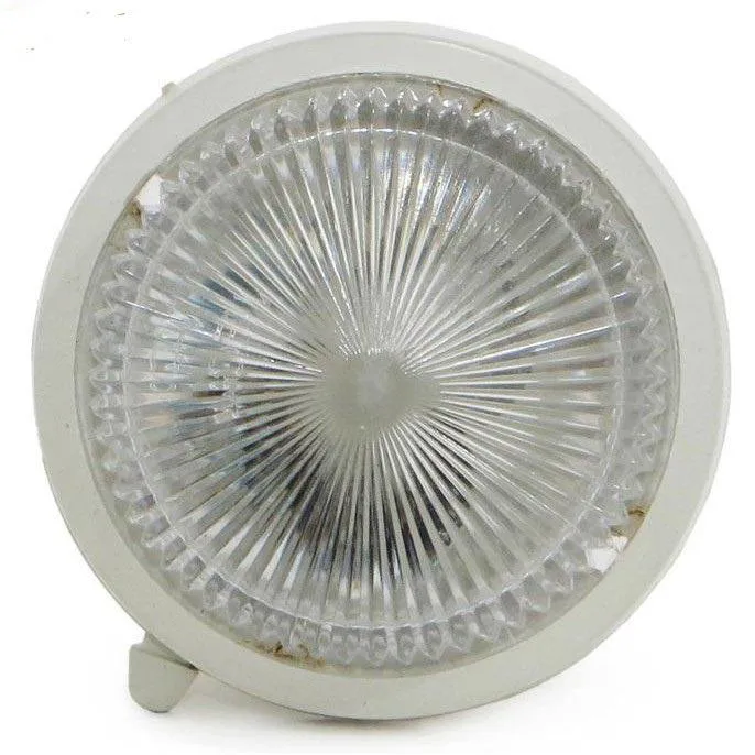 چراغ سقف پیکان