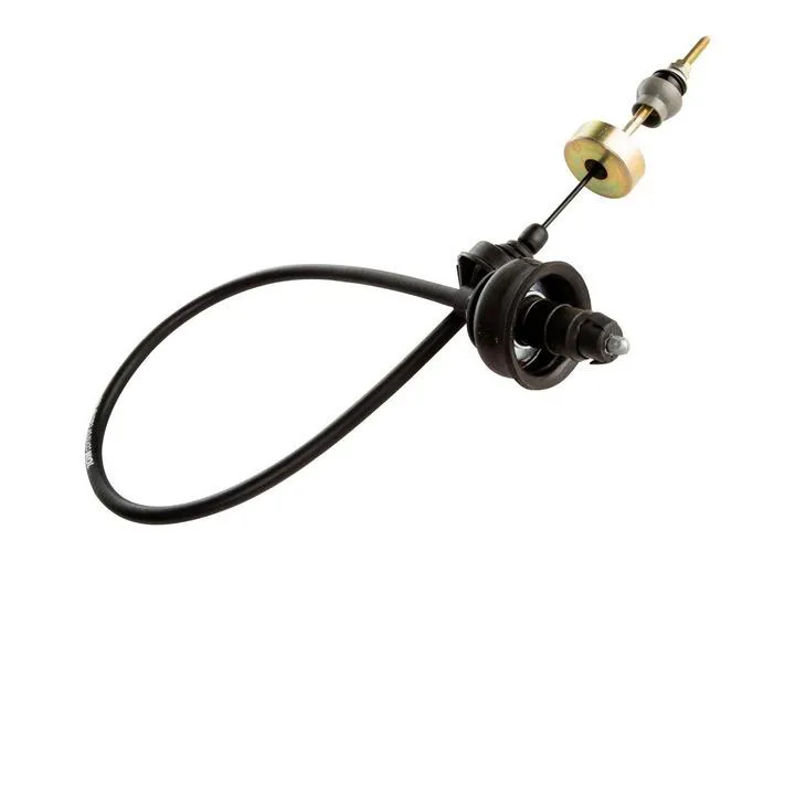 کابل کلاچ رگلاژی رانا و 206 وزنه دار