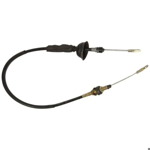 کابل کلاچ بهینه آردی انژکتور و روآ