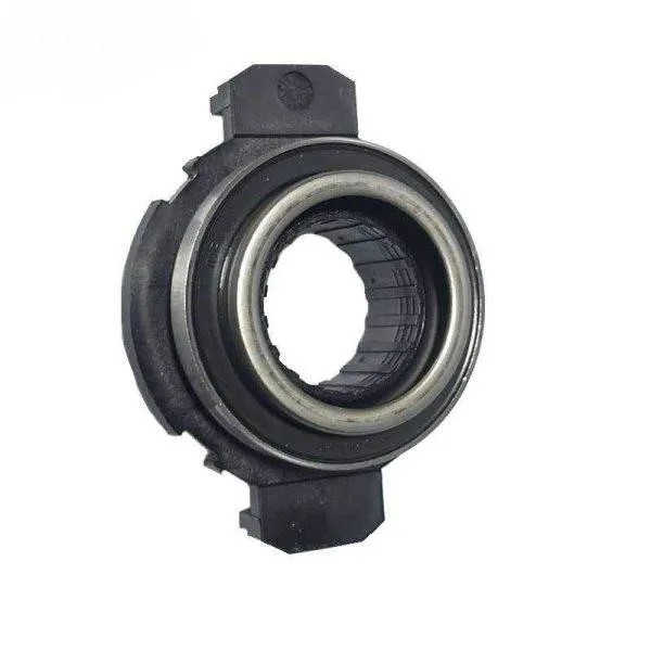 بلبرینگ کلاچ پژو 405