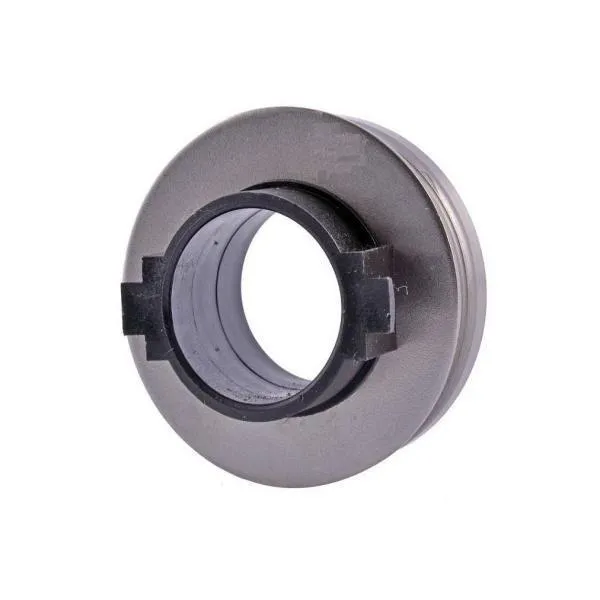 بلبرینگ کلاچ پراید