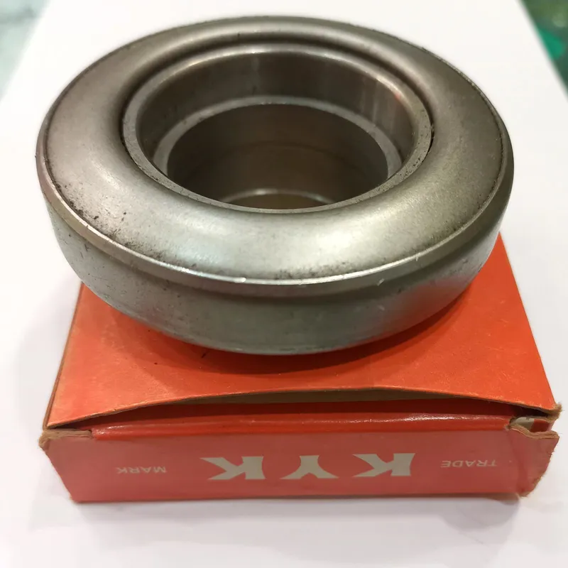 بلبرینگ کلاچ آرژانتینی پیکان