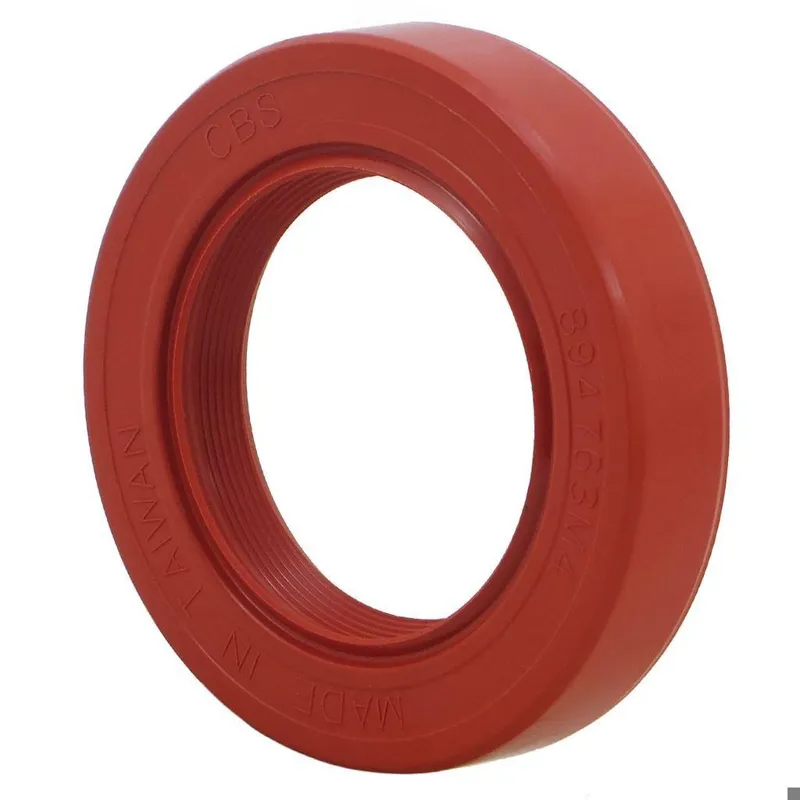 کاسه نمد پینیون پیکان