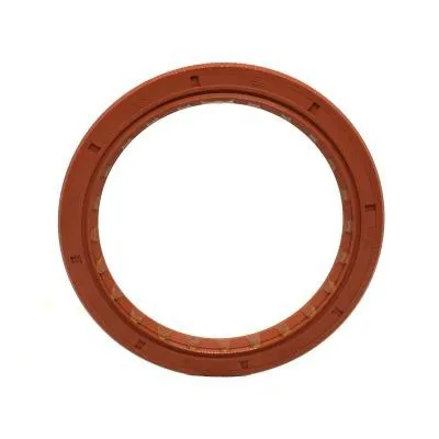 کاسه نمد جلو گیربکس پیکان