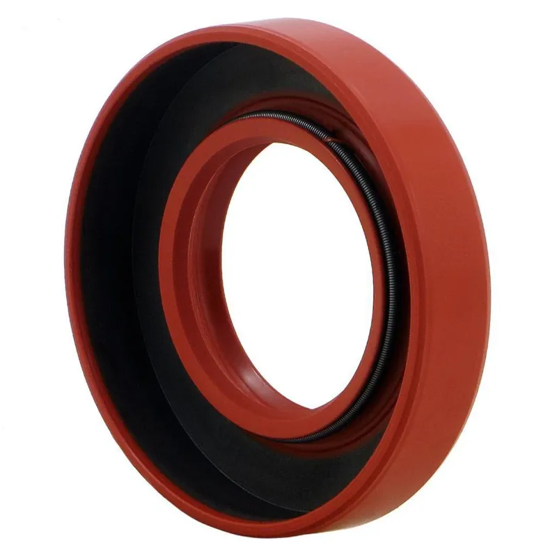 کاسه نمد عقب گیربکس پیکان