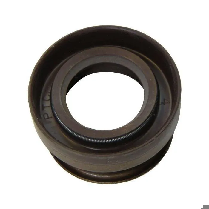 کاسه نمد لیور دنده پراید