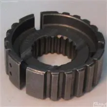 دنده