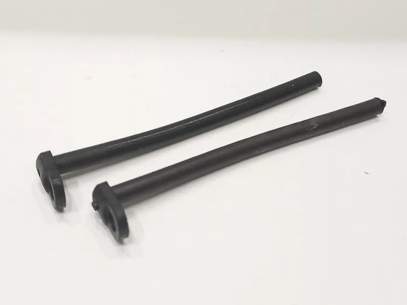 جفت لاستیک چکمه ای (مدادی) پژو 405